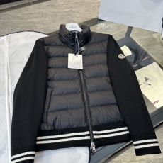 Moncler Down Coat